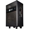 Bluetooth reproduktor C-TECH Impressio Cappella (IMP-CAPPELLA)