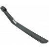 Blatník zadný Zefal Deflector RC50 uni