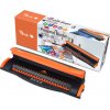 PEACH Viazač PERSONAL Binder PB200-09 PB200-09
