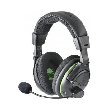 Turtle Beach Wireless Headset Ear Force X32