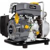 Neptun Benzínové čerpadlo na vodu NBP-E 16, výkon: 1,6 kW, prietok: 14000 l/h