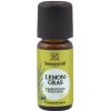 Sonnentor Citronová tráva éterický olej bio 10 ml