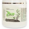 Sezmar Professional Prírodná telová maska zen 500 ml