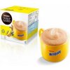 Nescafé Dolce Gusto Nesquik 16 ks