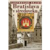 Bratislava v stredoveku - Špiesz Anton