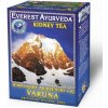 Everest Ayurveda Varuna Obličky a močové cesty čaj 100 g