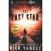 The Last Star - Rick Yancey