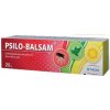 Psilo-Balsam gel.der.1 x 20 g