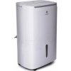 G21 Odvlhčovač Impact 40 kapacita 40l/24h, WiFi | cena za ks