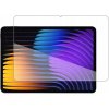 TVRDENÉ SKLO pre Xiaomi Mi Pad 7 / 7 PRO 11,2