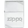 Benzínový zapalovač Zippo 22185