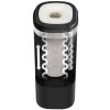 Kiiroo - Onyx+ Teledildonic Masturbator Asa Akira Experience