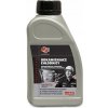 MA Professional Radiator Flush 400 ml