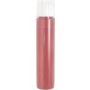 ZAO Organic makeup Olej pre objem pier 041 Nude Pink náplň, 3,5 g