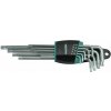 Whirlpower 9 dielna 158-1109