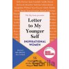 Letter to My Younger Self: Inspirational Women - Jane Graham