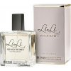 J' Fenzi Lili Ardagio Women eau de parfum 100 ml