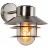 LUCIDE ZICO 11874/01/12