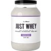 GymBeam Just Whey 2000 g