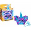 Hasbro Furby Furblet KPop Princess