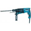 MAKITA HR2630T
