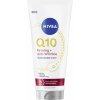 NIVEA Q10 Firming + Anti-Wrinkle spevňujúci krém na krk a dekolt 200 ml