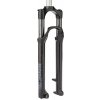 RockShox Recon Silver RL - 9QR AL