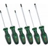 Bosch 6-dielna súprava skrutkovačov 1600A02BX7