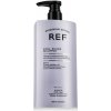 REF Cool Silver Shampoo 600 ml