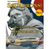 Supermarine Spitfire Mk.VI (Phil H Listemann)(Brožovaná)
