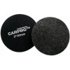 CarPro GlassCut Pad 80 mm