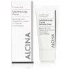 Alcina Samoopaľovací pleťový krém (Self-tanning Cream) 50 ml