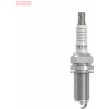 Zapaľovacia sviečka DENSO SK16HR11