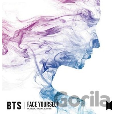 Face Yourself