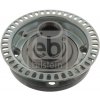 Náboj kolesa FEBI BILSTEIN 01902