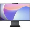 LENOVO ThinkCentre neo 50a 27 Gen5 (12SB0016CK) Core i7-13620H / 27,0