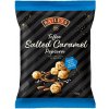 Popcorn pripravený na konzumáciu Baileys 125 g