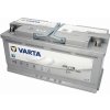 VARTA Silver Dynamic 105Ah Autobateria, H15, 12V , 950A , 605 901 095