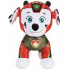 Spin Master Marshall Aqua Pups 18 cm