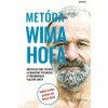 Metóda Wima Hofa - Wim Hof - online doručenie