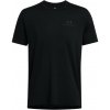 Pánske tričko Under Armour Vanish Energy SS Black XXL