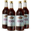 Dorset Ginger Nealkoholický zázvorový Punč, 2x 750 ml Kusy: 4 x 750 ml
