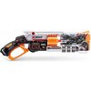 ZURU X-SHOT Skins Lock Gun