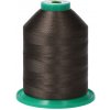 Ariadna Vyšívacia niť polyesterová Iris 40N 5000 m - 3793