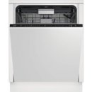 Beko BDIN38640D