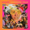 Anderson .Paak: Venice LP - Hudobné albumy
