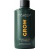Mádara Grow šampón pre objem jemných vlasov 250 ml