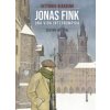 JONAS FINK