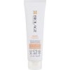 Biolage Bond Therapy pred-šampónová starostlivosť pre poškodené, chemicky ošetrené vlasy 150 ml