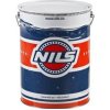 Nils Nilex EP NLGI 1 18 kg